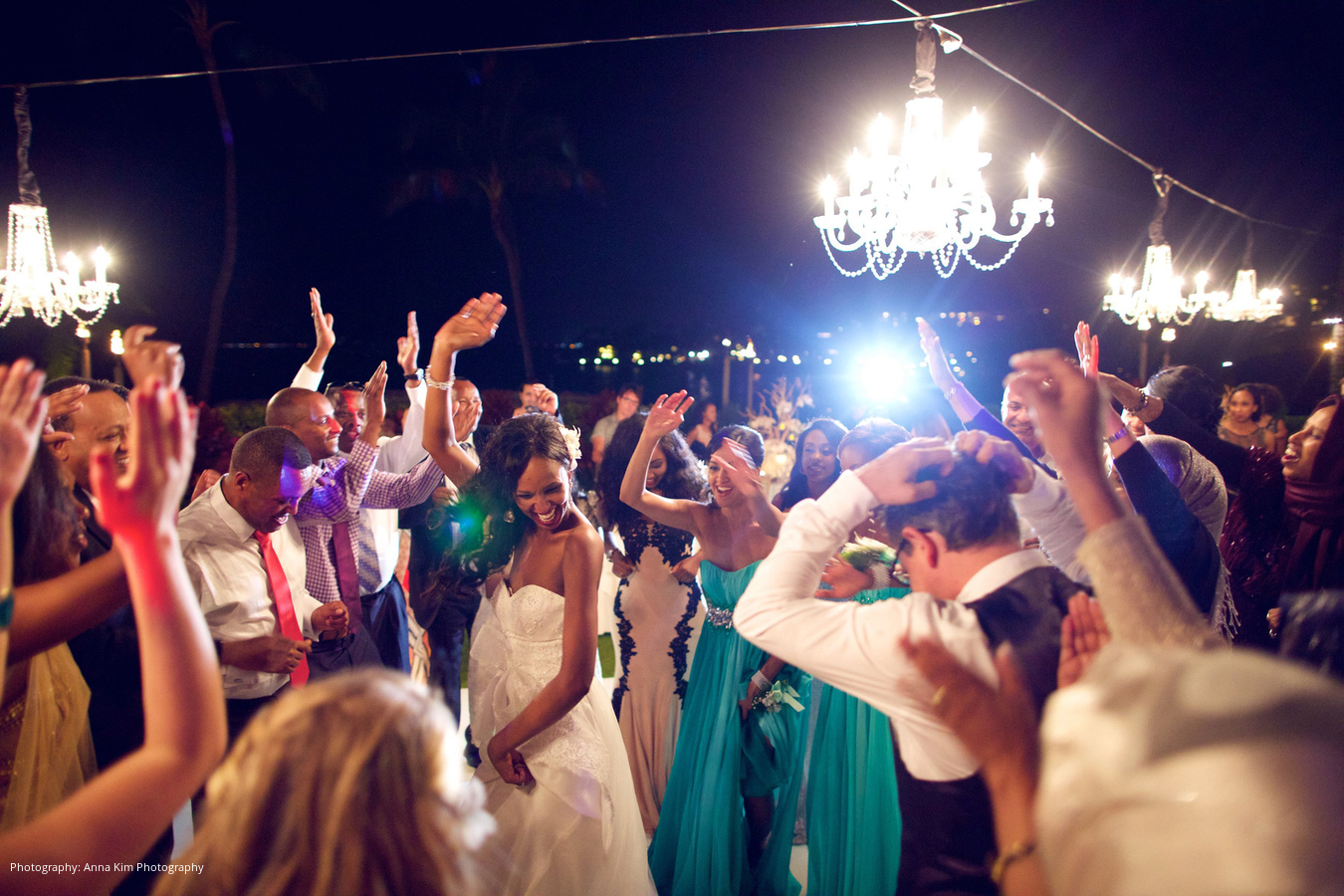 anna-kim-photography-wedding-2015-10