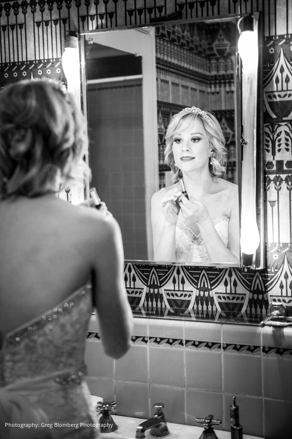 bloomberg-weddings-dallas-arboretum-wedding-2016-01