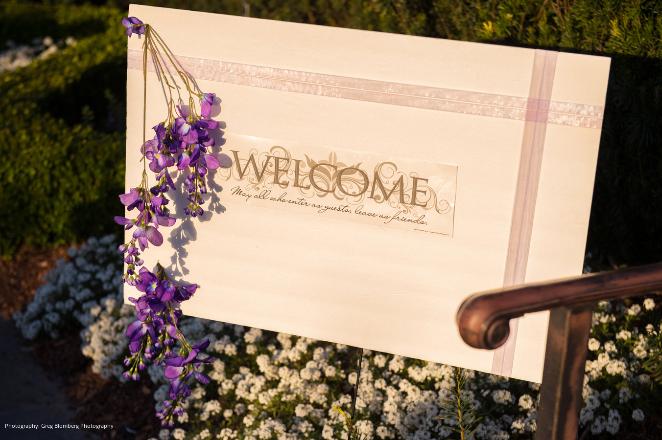 bloomberg-weddings-dallas-arboretum-wedding-2016-02