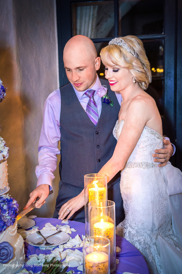 bloomberg-weddings-dallas-arboretum-wedding-2016-03