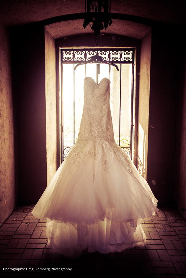 bloomberg-weddings-dallas-arboretum-wedding-2016-05