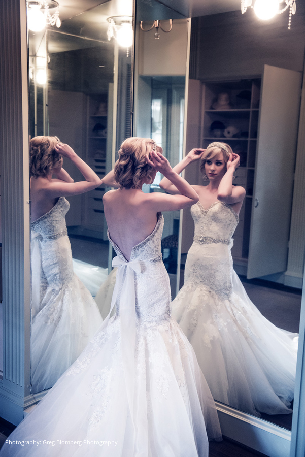 bloomberg-weddings-dallas-arboretum-wedding-2016-06