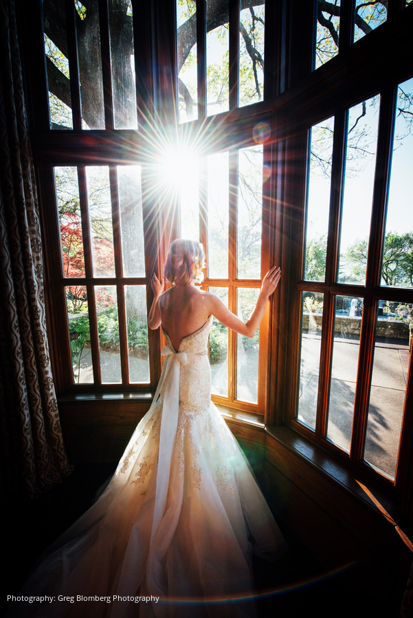 bloomberg-weddings-dallas-arboretum-wedding-2016-07