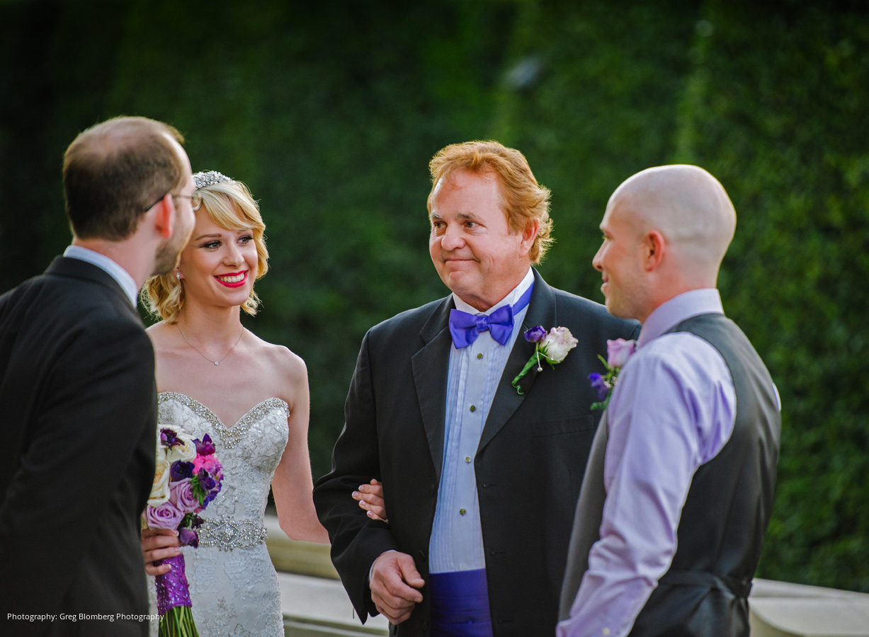 bloomberg-weddings-dallas-arboretum-wedding-2016-09