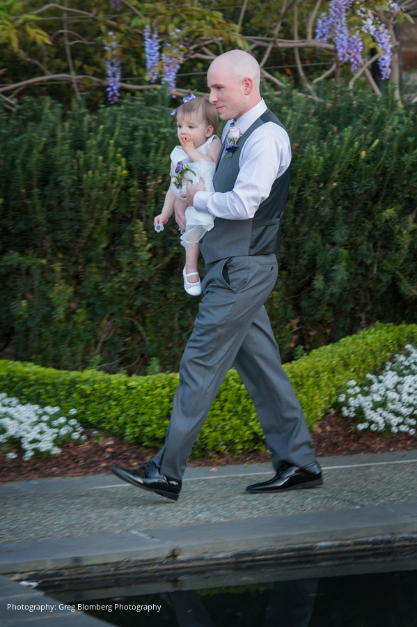 bloomberg-weddings-dallas-arboretum-wedding-2016-14