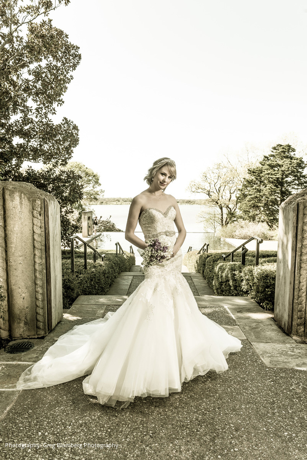bloomberg-weddings-dallas-arboretum-wedding-2016-15