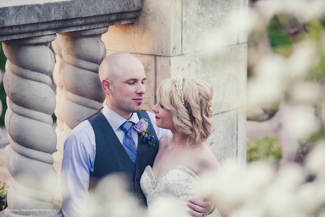 bloomberg-weddings-dallas-arboretum-wedding-2016-17