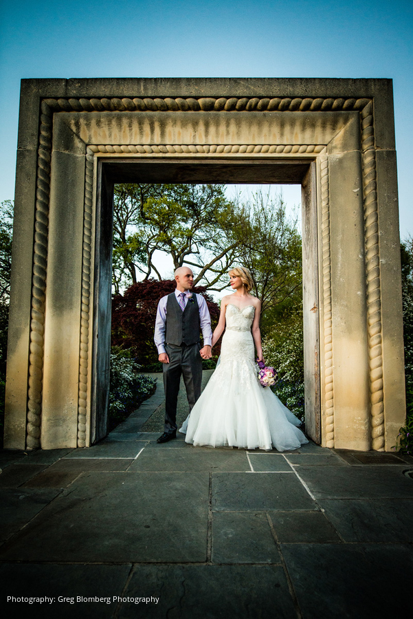 bloomberg-weddings-dallas-arboretum-wedding-2016-18