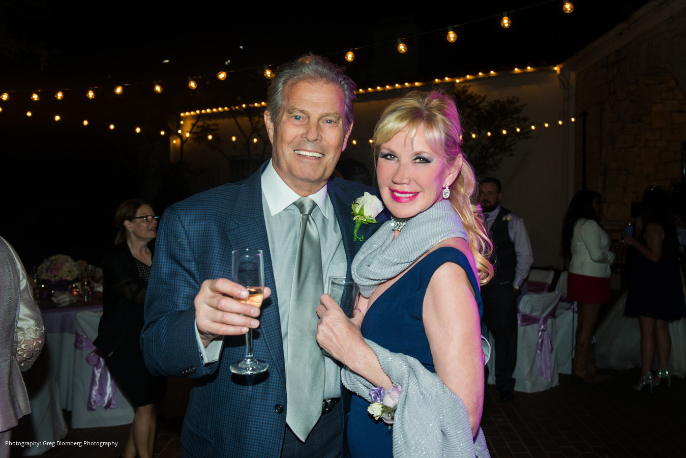 bloomberg-weddings-dallas-arboretum-wedding-2016-19