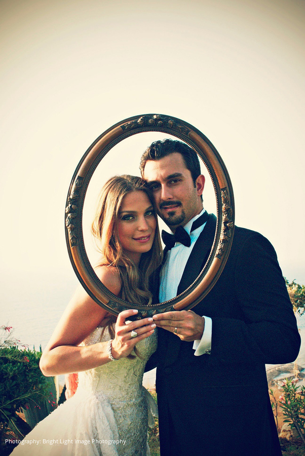 bright-light-wedding-apr12-004