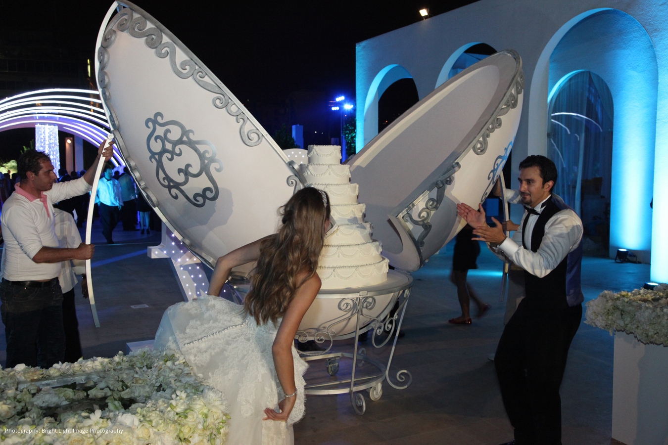 bright-light-wedding-apr12-008