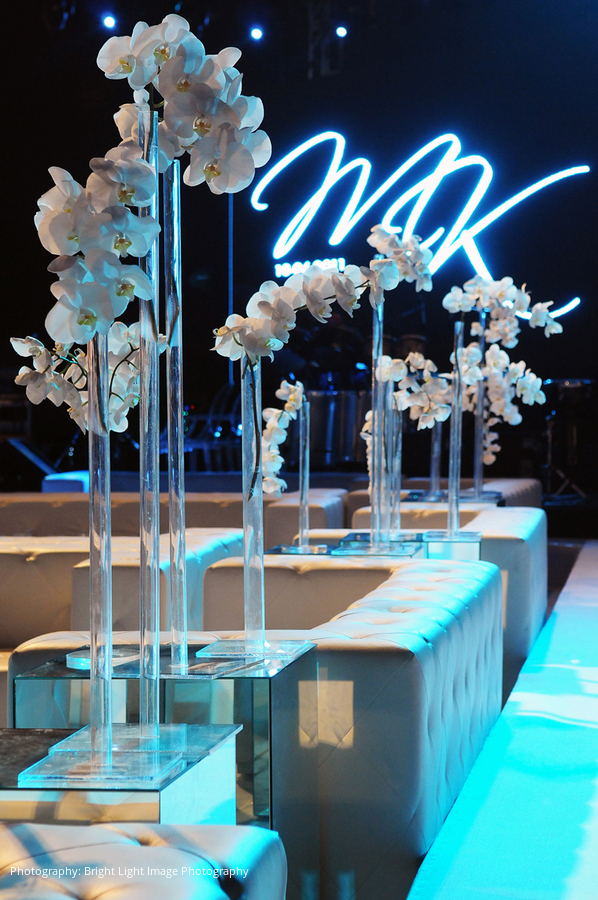 bright-light-wedding-apr12-009