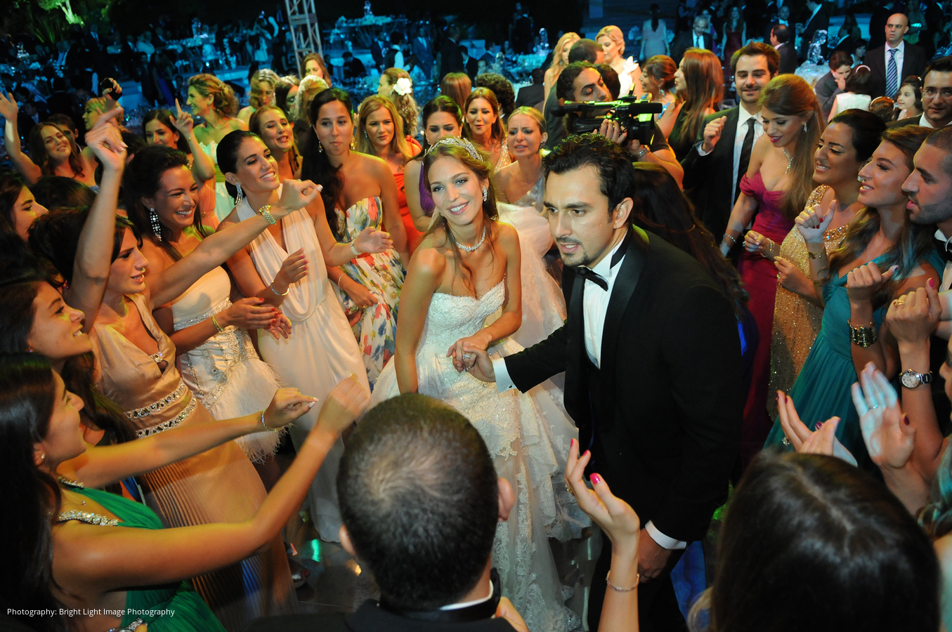 bright-light-wedding-apr12-011