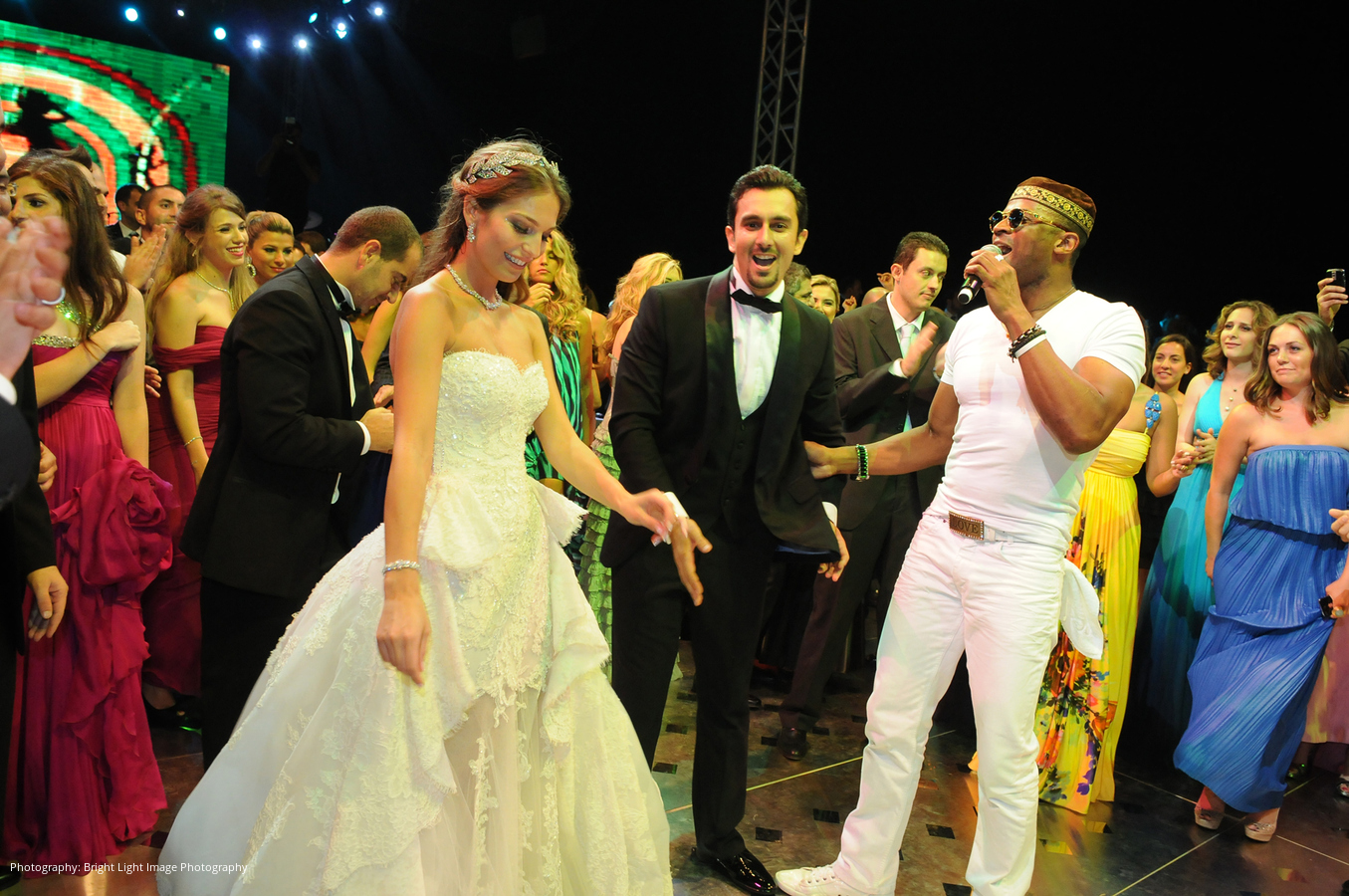 bright-light-wedding-apr12-012
