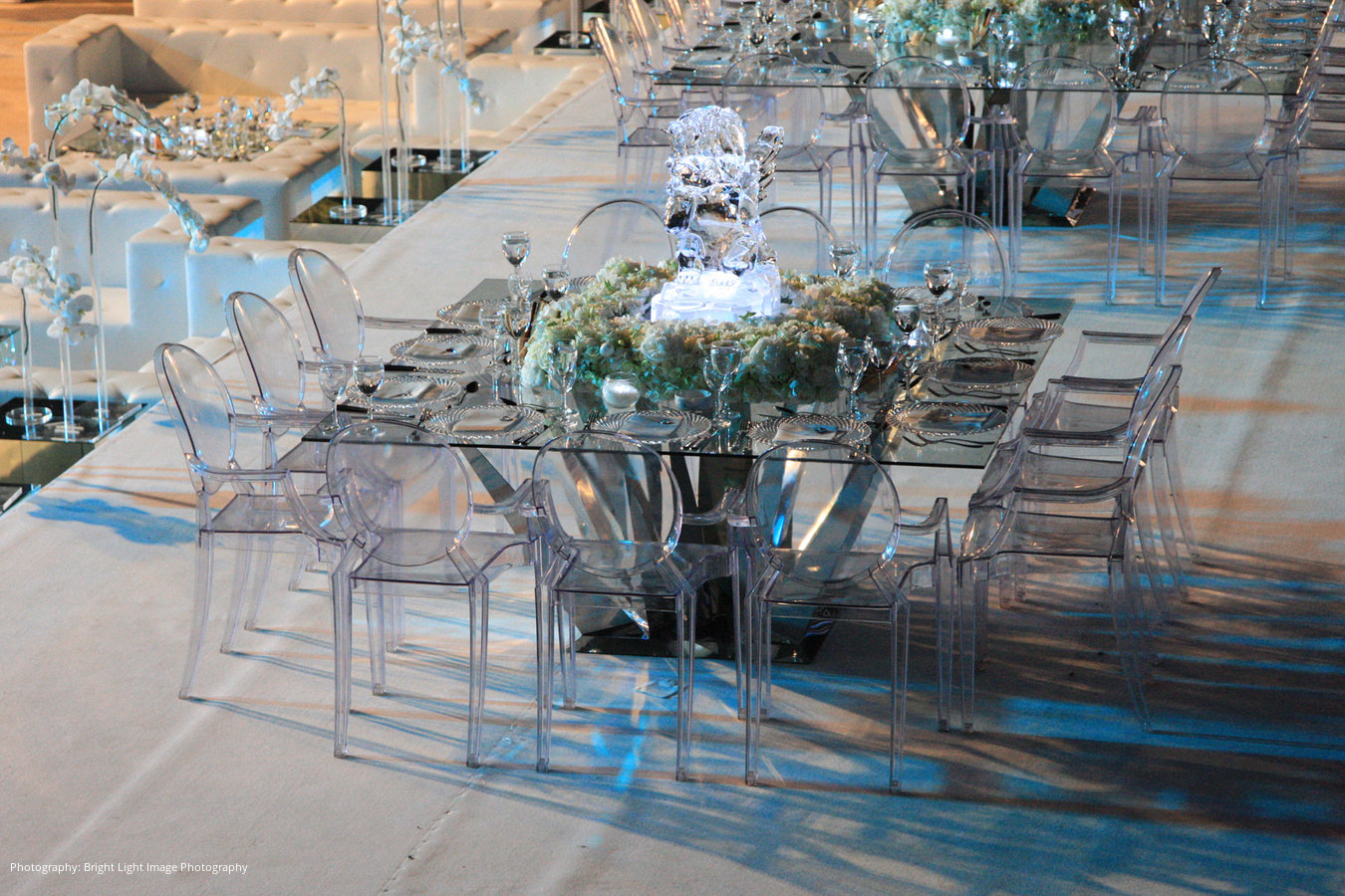 bright-light-wedding-apr12-013