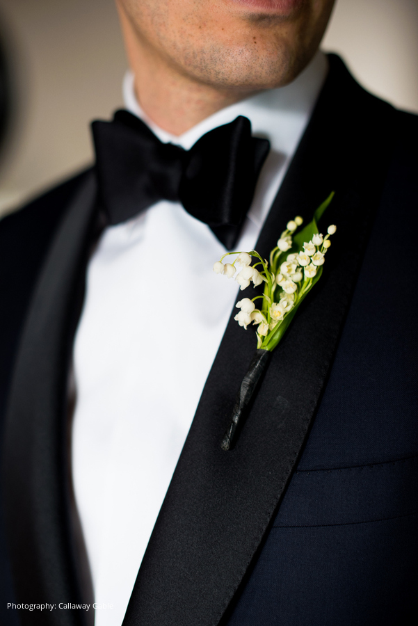 callaway-gable-wedding-2016-vibiana-01
