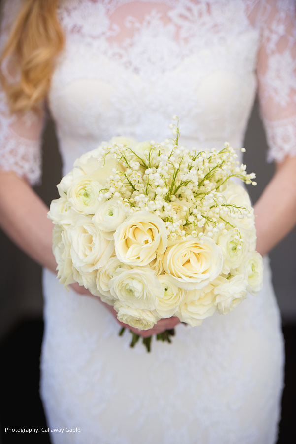 callaway-gable-wedding-2016-vibiana-02