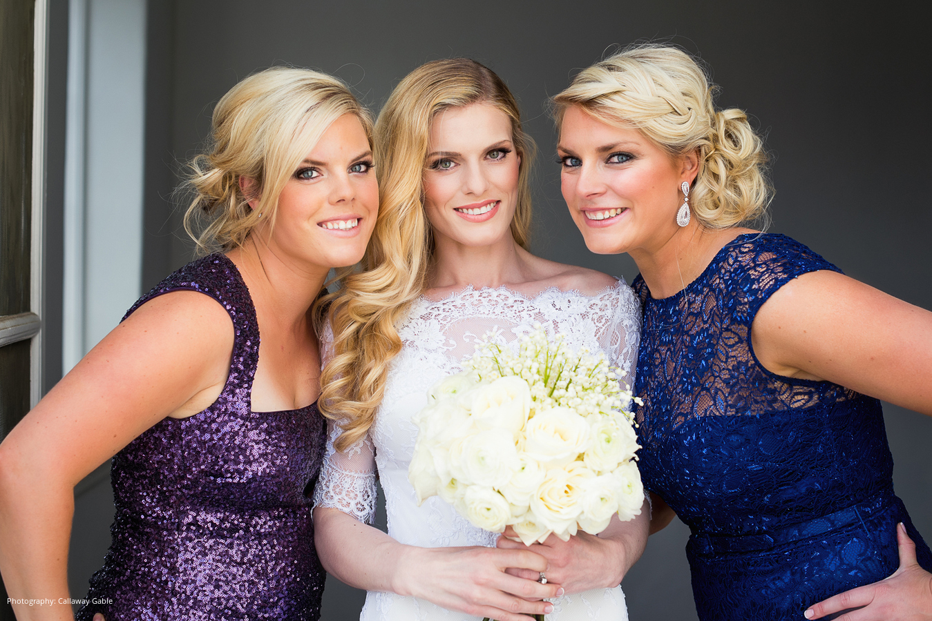 callaway-gable-wedding-2016-vibiana-03