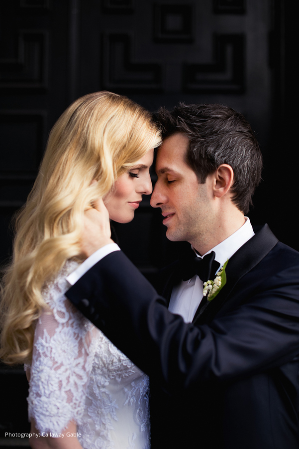 callaway-gable-wedding-2016-vibiana-04
