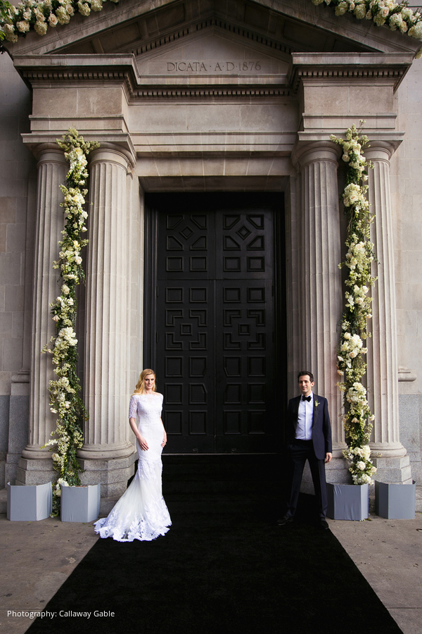 callaway-gable-wedding-2016-vibiana-05