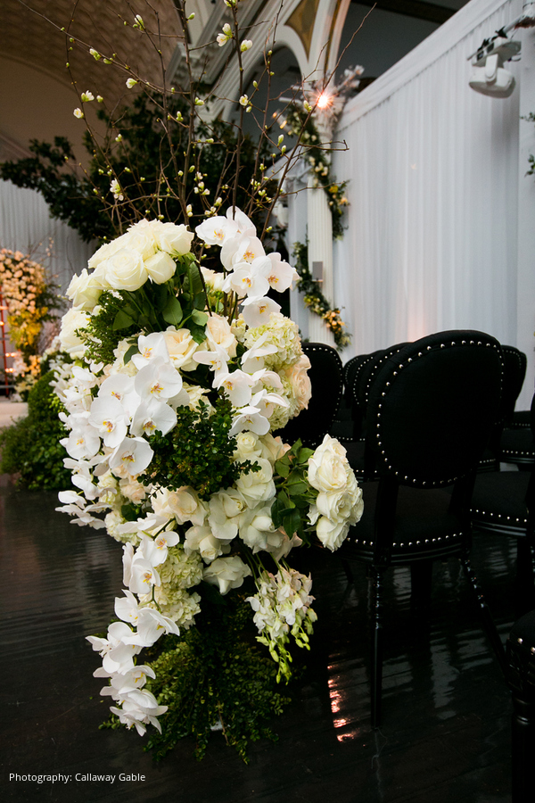 callaway-gable-wedding-2016-vibiana-06