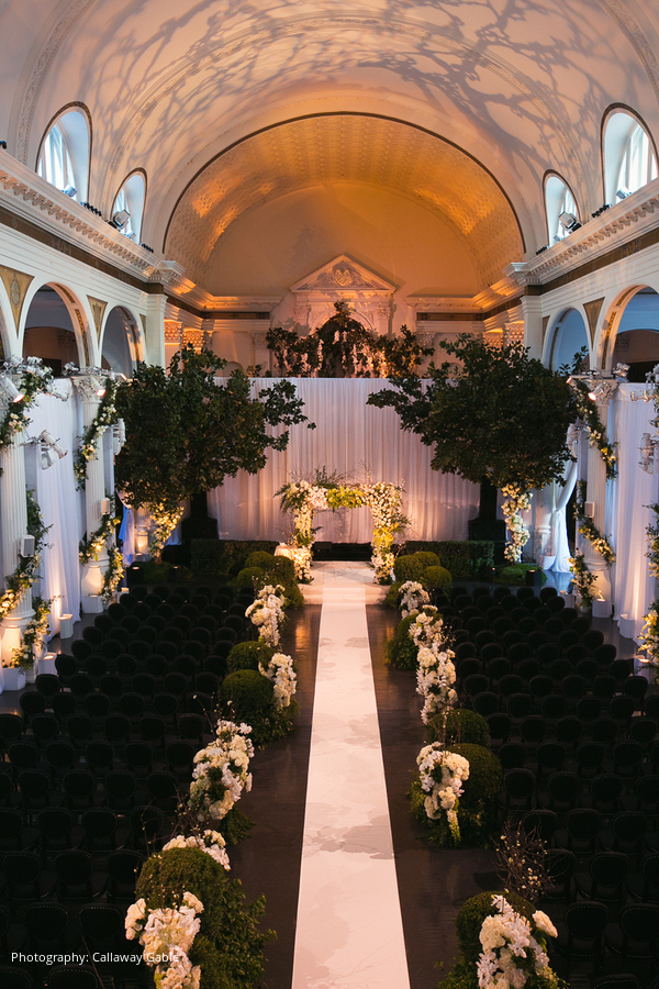 callaway-gable-wedding-2016-vibiana-07