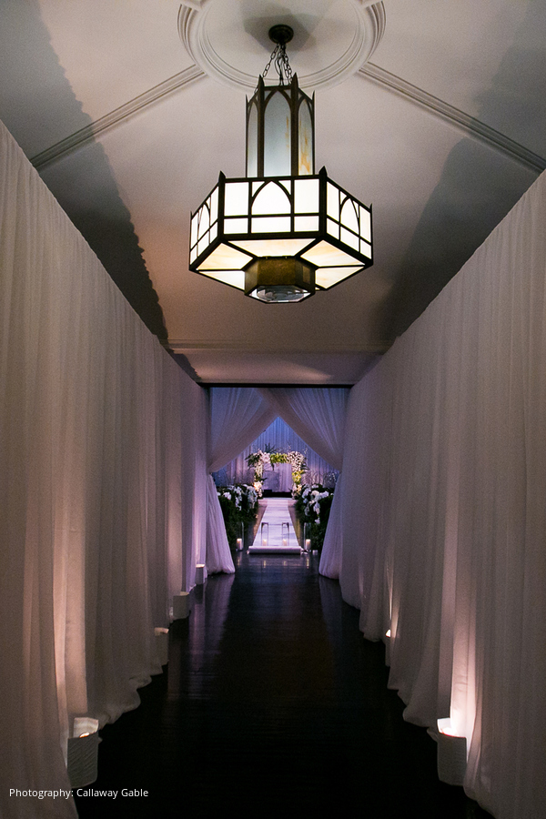 callaway-gable-wedding-2016-vibiana-08