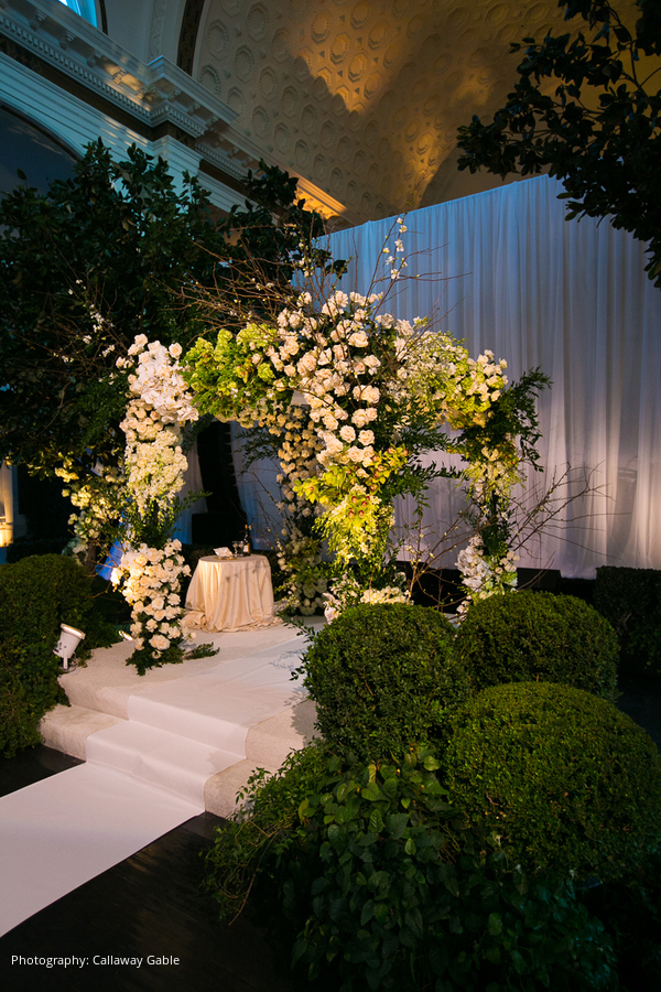 callaway-gable-wedding-2016-vibiana-09