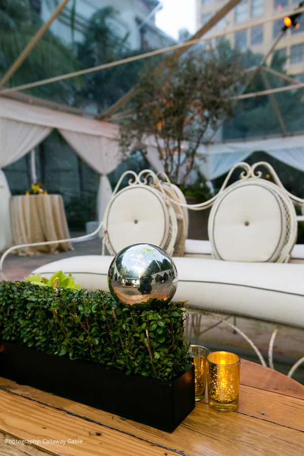 callaway-gable-wedding-2016-vibiana-11