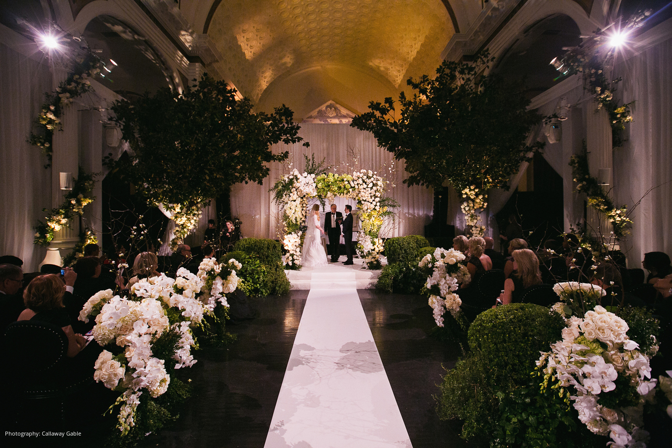 callaway-gable-wedding-2016-vibiana-12