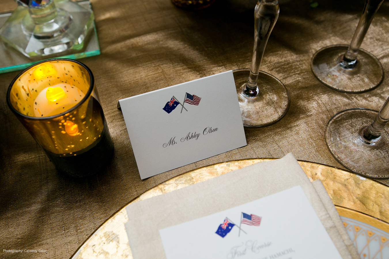 callaway-gable-wedding-2016-vibiana-13