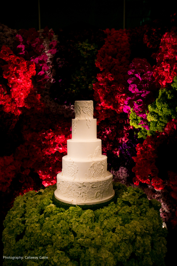 callaway-gable-wedding-2016-vibiana-14