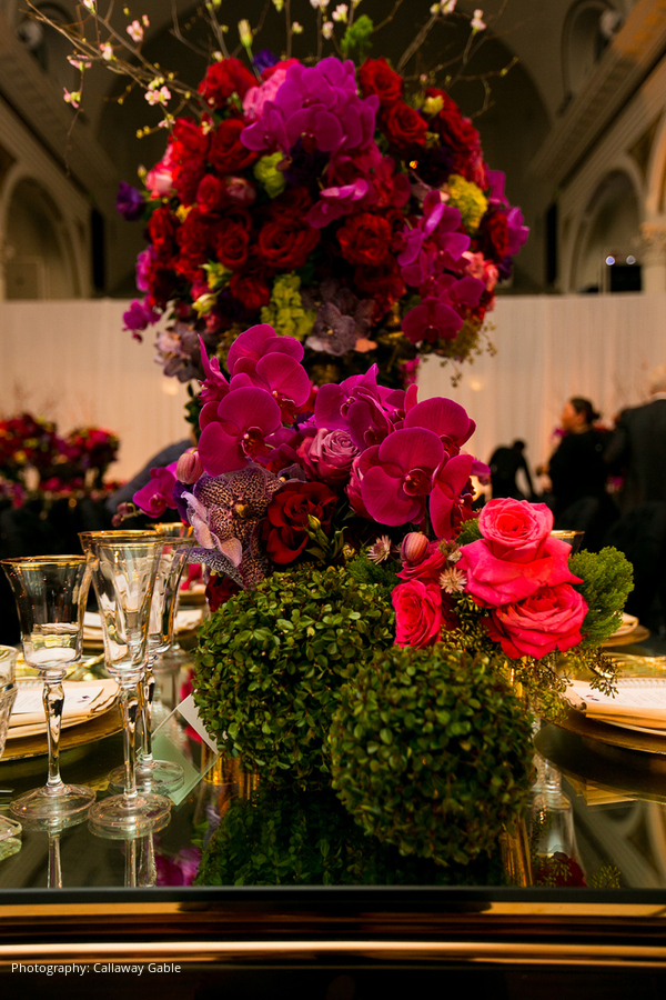 callaway-gable-wedding-2016-vibiana-15