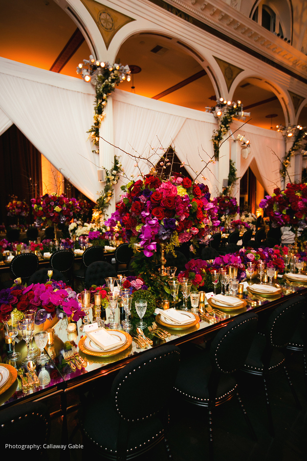 callaway-gable-wedding-2016-vibiana-16