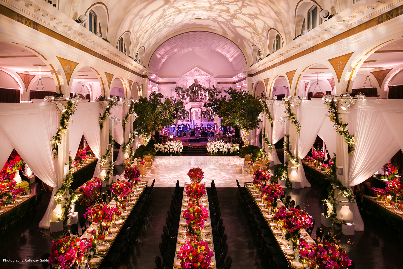 callaway-gable-wedding-2016-vibiana-19