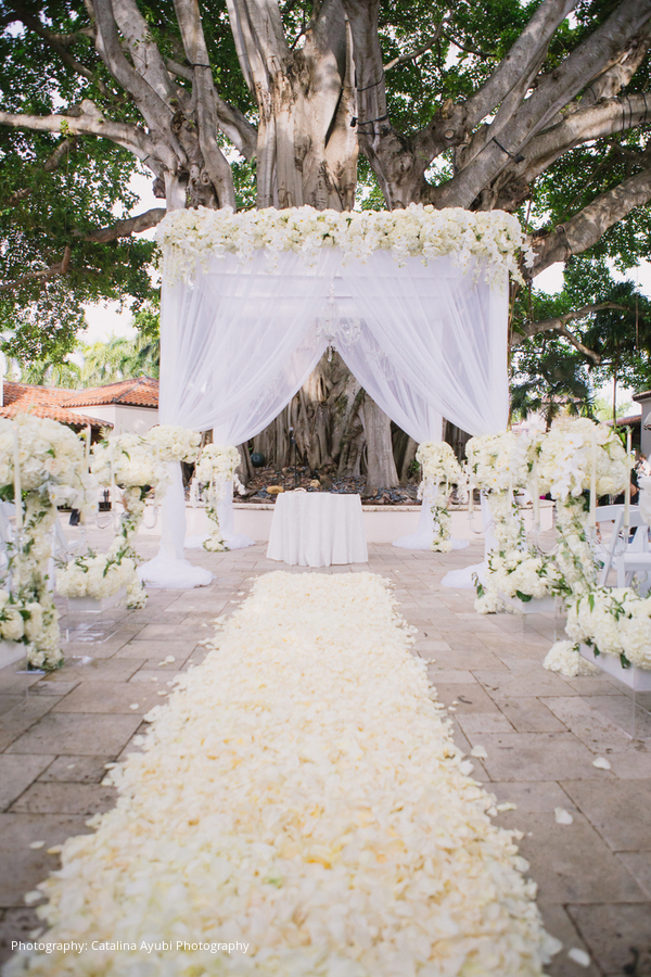 Catalina-ayubi-wed-2015-009