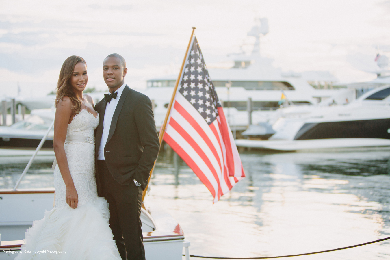 Catalina-ayubi-wed-2015-028