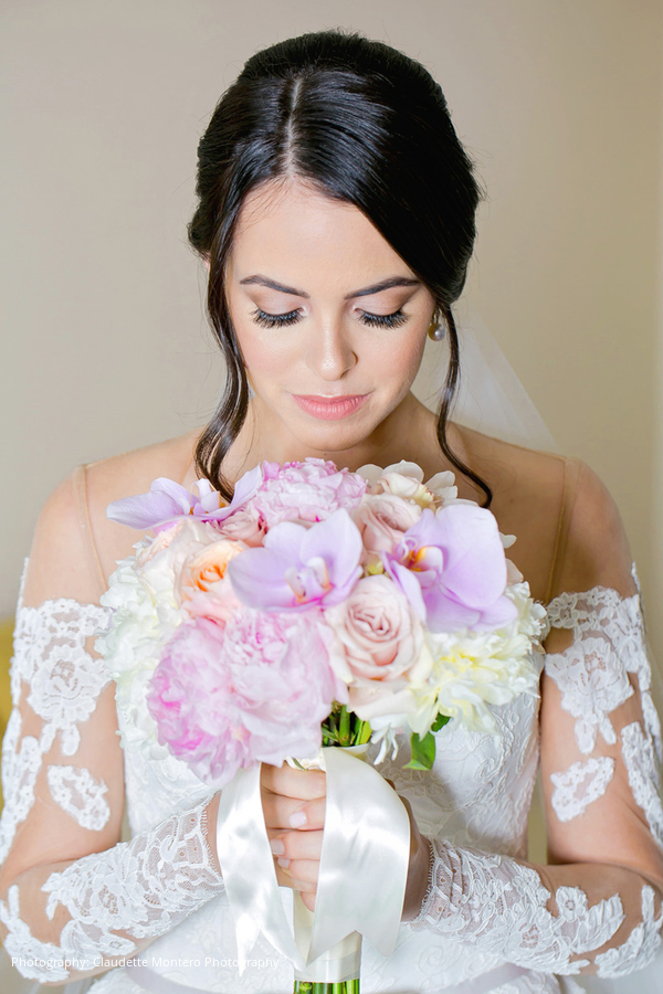 claudette-montero-photography-antiguo-casino-puerto-rico-wedding-2018-02
