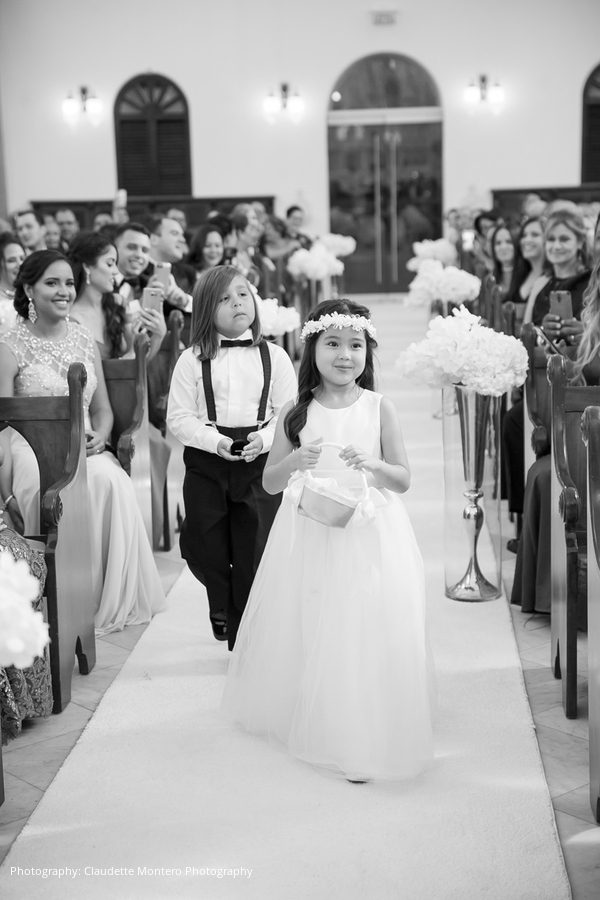 claudette-montero-photography-antiguo-casino-puerto-rico-wedding-2018-04
