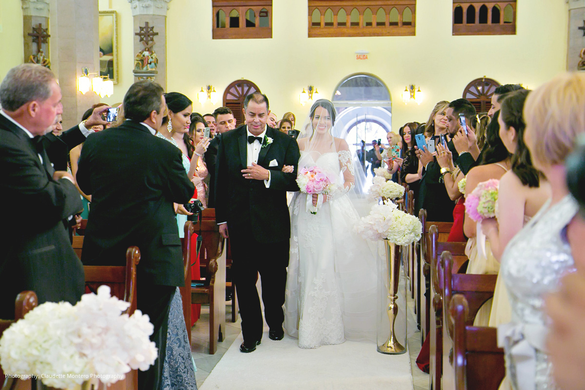 claudette-montero-photography-antiguo-casino-puerto-rico-wedding-2018-05