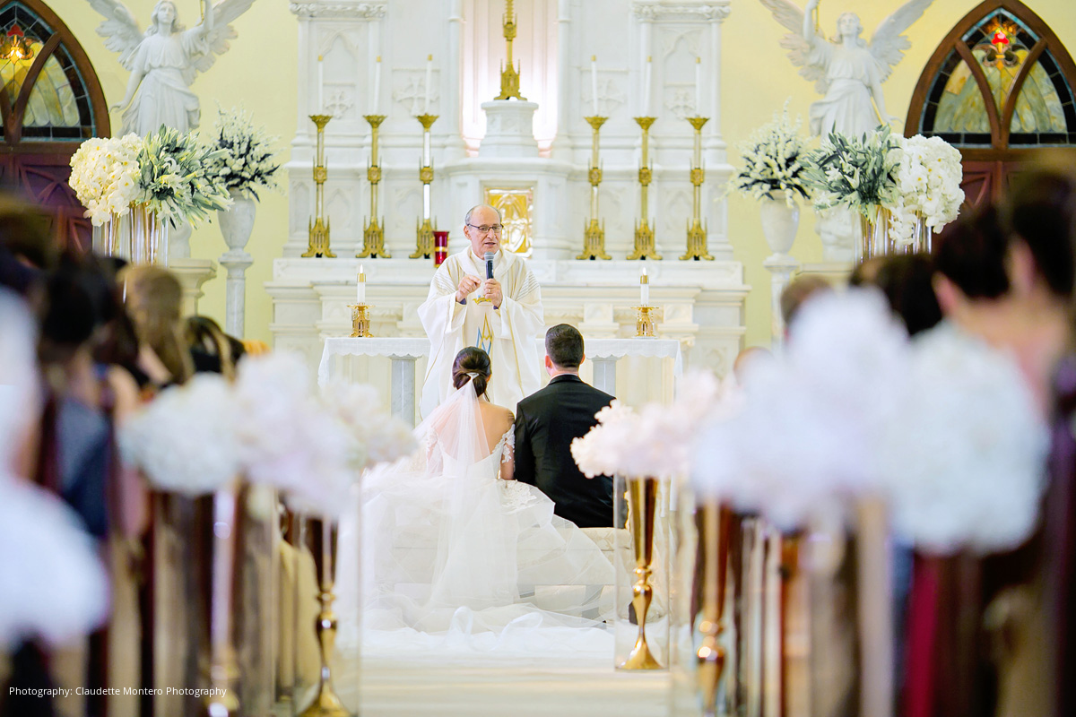 claudette-montero-photography-antiguo-casino-puerto-rico-wedding-2018-06