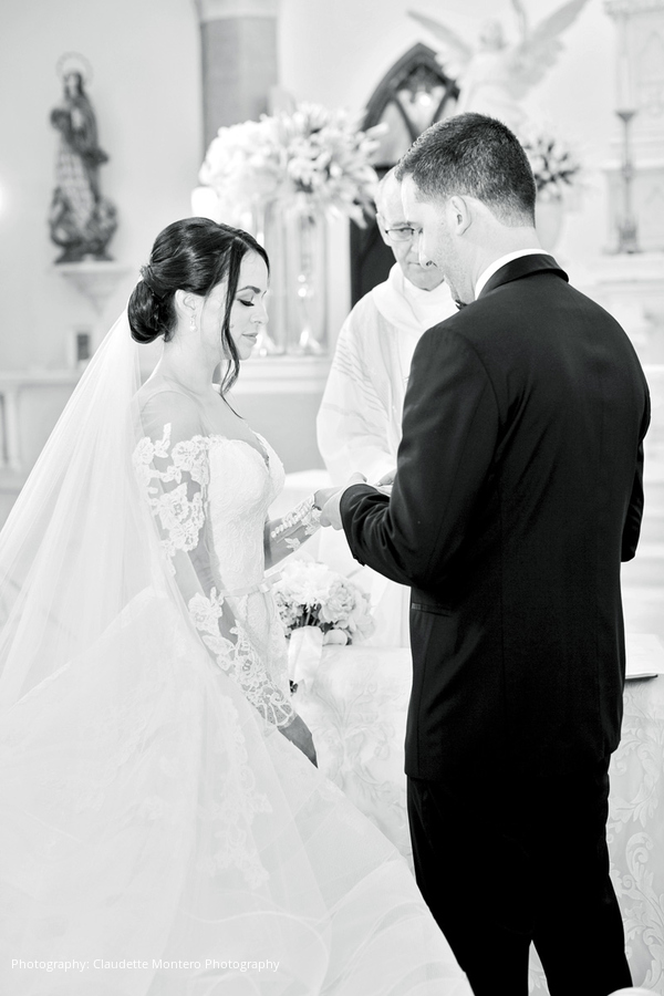 claudette-montero-photography-antiguo-casino-puerto-rico-wedding-2018-07