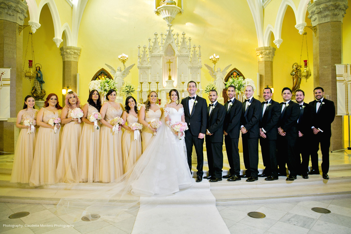 claudette-montero-photography-antiguo-casino-puerto-rico-wedding-2018-08