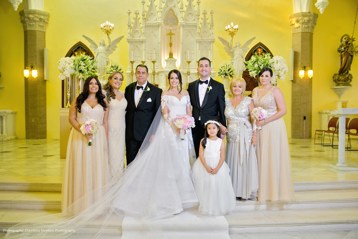 claudette-montero-photography-antiguo-casino-puerto-rico-wedding-2018-09