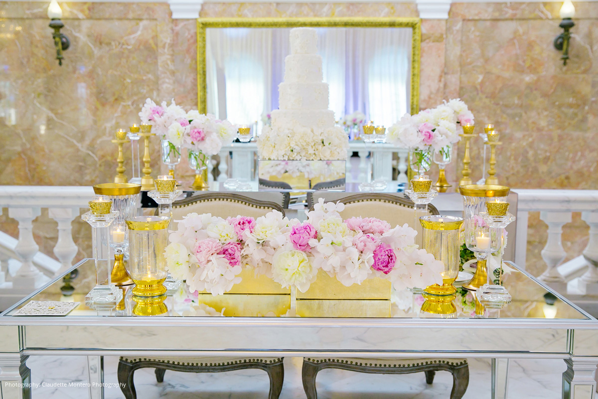 claudette-montero-photography-antiguo-casino-puerto-rico-wedding-2018-10