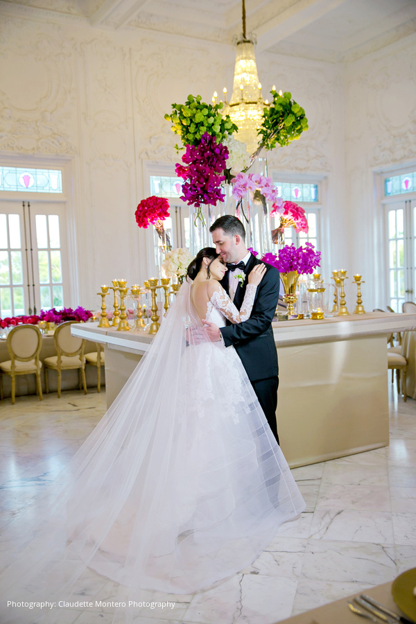 claudette-montero-photography-antiguo-casino-puerto-rico-wedding-2018-11