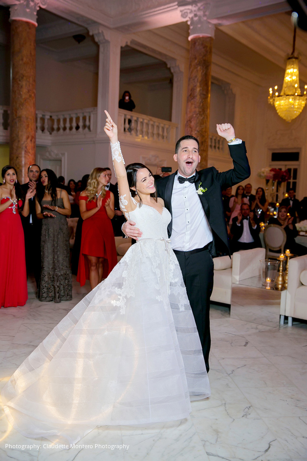 claudette-montero-photography-antiguo-casino-puerto-rico-wedding-2018-13