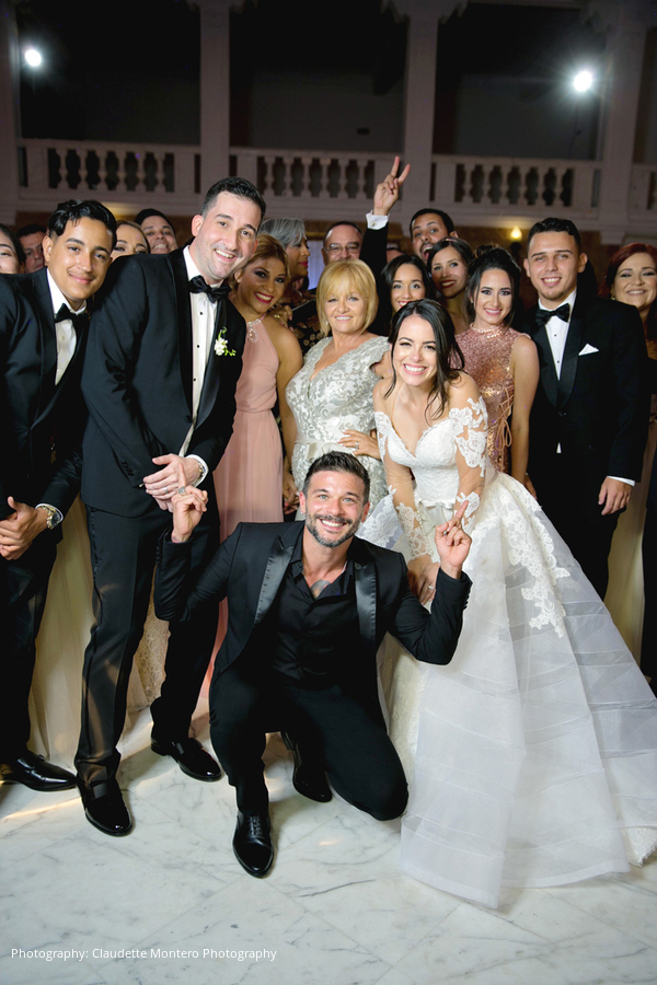 claudette-montero-photography-antiguo-casino-puerto-rico-wedding-2018-15