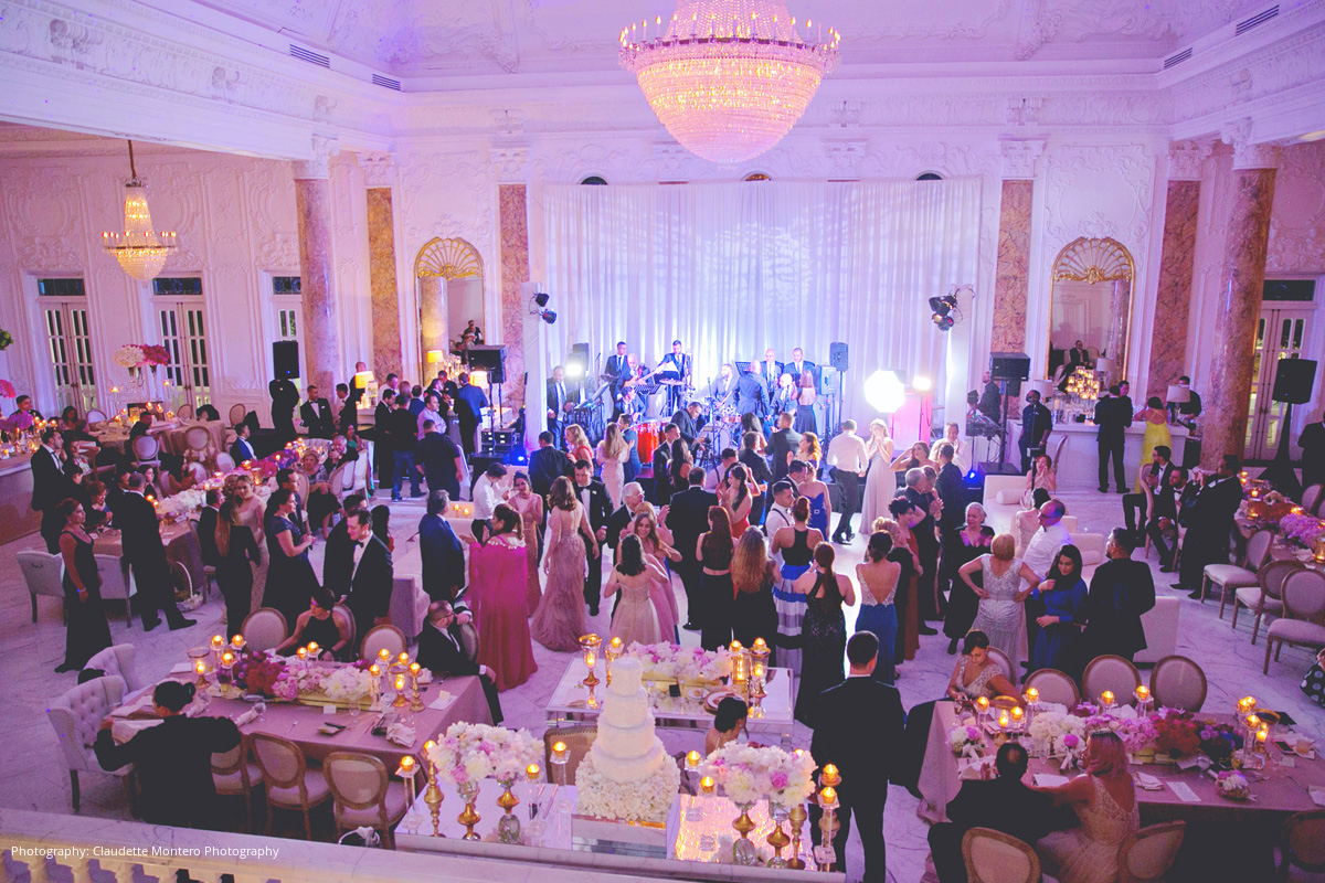 claudette-montero-photography-antiguo-casino-puerto-rico-wedding-2018-16 (1)