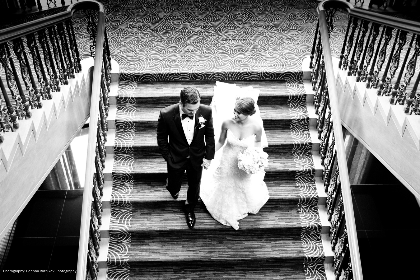 corinna-raznikov-boston-wedding-2017-004